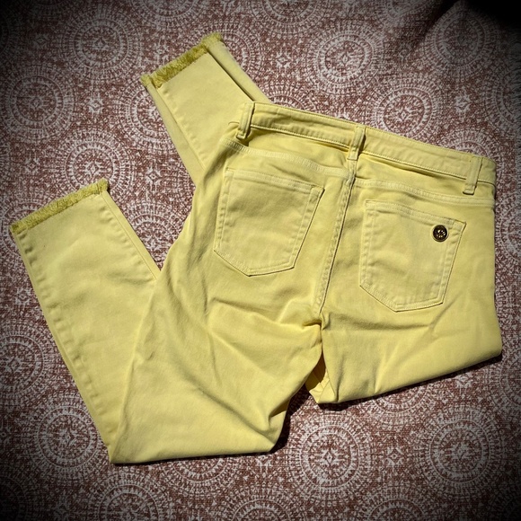 Womens Pants - Picture 3 of 4